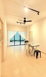 Novena Court (D11), Apartment #509516511